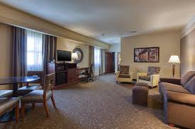 Maybe you would like to learn more about one of these? Drury Plaza Hotel New Orleans Drury Hotels