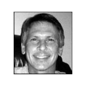 Robert Rupinski's Instagram, Twitter & Facebook