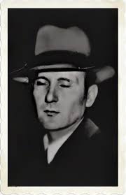 Samuel Richard Shockley's Obituary