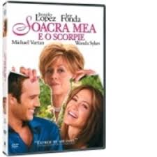 12:40 soacra mea e o scorpie. Soacra Mea E O Scorpie