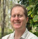 The Health Lodge Integrated Medical Centre