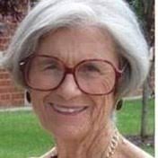 Baisley Family Obituaries