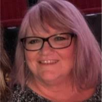 Karen Fiterman Email & Phone Number