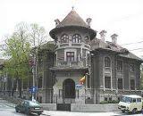 Cetatea dacică blidaru ar fi fost apărată de circa 20 de turnuri, susţin arheologii, care o consideră unul dintre cele mai neînţelese locuri antice din românia. Vizualizare Institutie