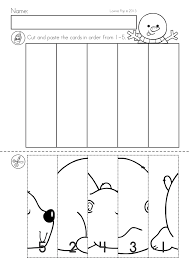 Pin On Projects For Little Ones