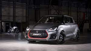 Tons of awesome swift car wallpapers to download for free. Maruti Suzuki Swift 2019 Wallpapers Wallpaper Cave