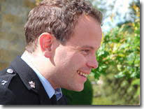 Heartbeat holidays, Guest House Goathland North Yorkshire, Heartbeat TV