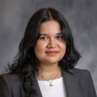 60+ "Castañon Alvarez" profiles