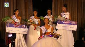 Irushwanwa rya miss supranational riri kubera muri pologne ahitwa krakow. Miss Umunyana Shanitah Niwe Wegukanye Ikamba Rya Miss Supranational Rwanda 2019 Youtube