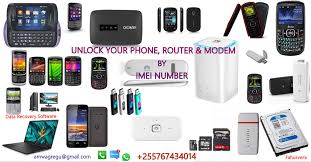 The unlocking process you will find here is . Unlock Phone Modem Router By Imei Number Home Facebook