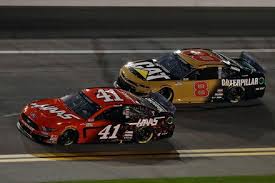 What is nascar futures odds betting? Nascar Races Into An Uncertain Future Daytona 500 Auto Race Automobile Racing Nascar Racing Cole Custer Nascar