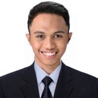 5 "Marc Quizon" profiles