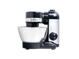 We did not find results for: Westinghouse Sa61950 Stand Mixer