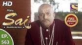 Național tv, lider de audiență cu serialul mica mireasă! Mere Sai Ep 534 Full Episode 10th October 2019 Youtube