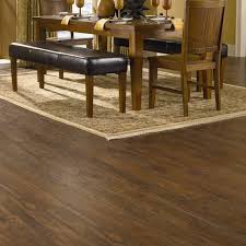 It S Crazy How Much Luxury Vinyl Flooring Looks Like Hardwood These Days Give Us A Call To See Our Dab Wood Floors Hardwood Hardwood Flooring Prices
