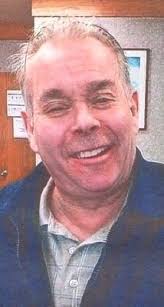 Thomas W. Shumway, Sr. Obituary