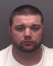 City-County Observer