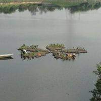 The sultan iskandar reservoir (malay: Kolam Takungan Seri Johor Jps Wilayah Cheras Kuala Lumpur Federal Territory Of Kuala Lum