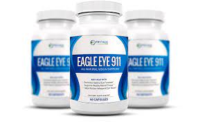 Eagle Eye 911 Onesie by Eagle Eye 911 | Pixels