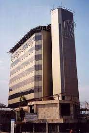 Po box 546, umntsholi building, warner street. The Central Bank Of Swaziland Umntshli Building In The Capital City Mbabane It Is The One Of The Tallest Buildings In Swaziland Africa Travel City Gallery