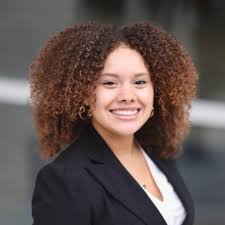 Community Foundation Tampa Bay (@communityfoundationtb) • Instagram photos  and videos