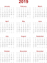 Two Illinois Residents Sacrificed Their Lives In Kuwait Or Afghanistan During 2019 While In 2020 Printable Calendar Template Free Calendar Template Calendar Printables