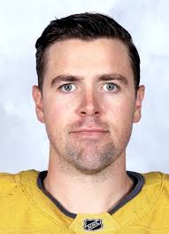 Player photos for the 2011-12 Barrie Colts at hockeydb.com