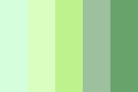 Green Mucus Color Palette Mucus Color Color Palette Living Room Color Palette Yellow