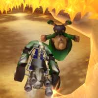What are all the karts and bikes in mario . Baby Luigi Super Mario Wiki The Mario Encyclopedia