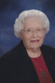 Helen Janson Obituary (2017)