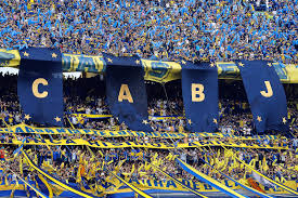 Horario del partido por país: River Plate Vs Boca Juniors Is The Biggest Game In The History Of South American Football British Gq British Gq