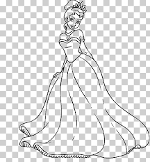 Push pack to pdf button and download pdf coloring book for free. Anastasia Coloring Book Drawing Painting Prince Coloring Pages White Child Hand Png Klipartz