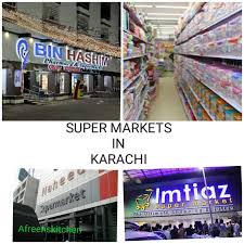 budget friendly pakistani style food