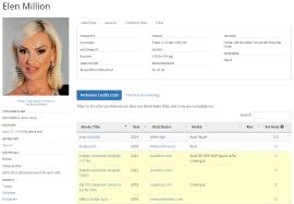 Porn Stars That Escort 2025 New Media Upload 926