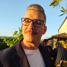 Rear brake casing making gear noise or rattling sound?