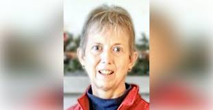 Obituary information for Jodi Suzanne Blackburn