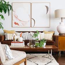 Should i get a sofa or sectional—which works better? Sofa Placement Tips For Ideal Function And Balance