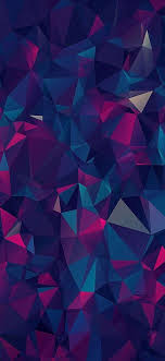 Arranged For Iphone X Beautiful Wallpapers Background Funmary 34 Amazing Wallpaper For Iph Iphone 5s Wallpaper Best Iphone Wallpapers Beautiful Wallpapers