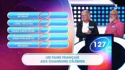 «personne n'y avait pensé !», un nouveau jeu aux règles peu communes : Personne N Y Avait Pense Rdv En 2018 En Replay Revoir Toutes Les Emissions De Personne N Y Avait Pense Rdv En 2018 En Replay