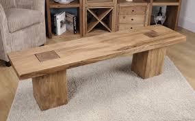 Acacia Wood Furniture Trellischicago Inside Acacia Wood Furniture 31332 Furniture Acacia Wood Furniture Timber Furniture