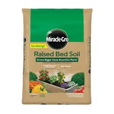 We did not find results for: Miracle Grow Organic Soil Weed Cromalinsupport