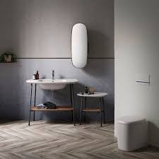 vitra bathroom manufacturer profile