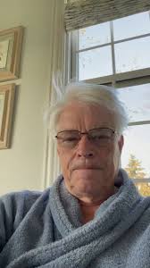 Uncle Bob Martin's Video