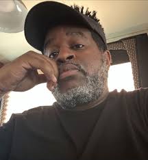 Natalia Farrell-Ortiz