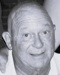 Joseph Reinholz Obituary (1944