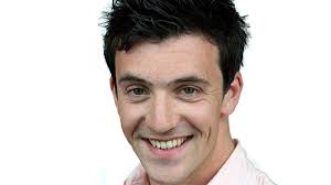 Countryfile" Dumfries & Galloway (TV Episode 2016)