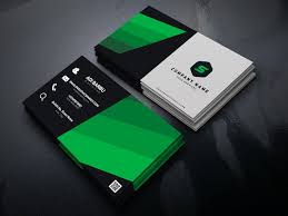 We did not find results for: Electrician Psd Business Card Template Graphicsfamily