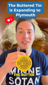 Thank you @darintheminnesotan for this feature. 💛 , Plymouth, Minnesota