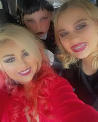 Kayla Browning (@kayla_browning08) • Instagram photos and videos