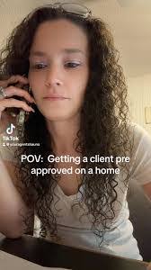 Shauna Butler's Instagram, Twitter & Facebook